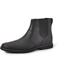 Botas Timberland de hombre: hasta el 52 % de descuento | Lyst