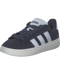 adidas - Baskets Grand Court Alpha 00s pour homme - Lyst