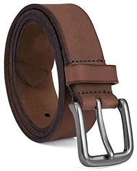 timberland belt tk maxx