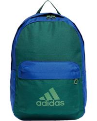 adidas - Backpack - Lyst