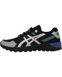 Asics - GEL-CITREKTM - Lyst
