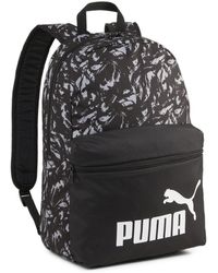 PUMA - Phase Backpack Mochila - Lyst