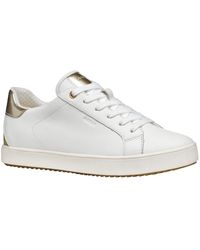 Geox - D Blomiee - Lyst