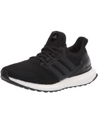 adidas men's ultraboost 4.0 dna trail running shoe