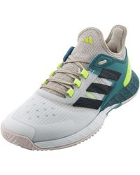 adidas - Adizero Ubersonic 4.1 Sneaker - Lyst