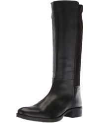 geox womens boots