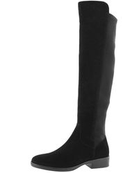pure caddy clarks