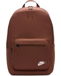 Nike - Heritage Eugene Backpack - Lyst