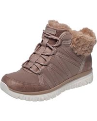 Skechers - Graceful - Lyst