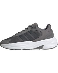 adidas - Ozelle Shoes-Low - Lyst