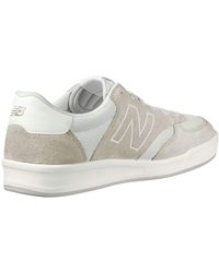 new balance 300 mixte new balance 300 mixte