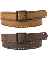Levi's - Reversible Elevated Core Reversibel mit erhöhtem Kern - Lyst