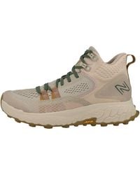 New Balance - Fresh Foam X Hierro Mid Sneaker - Lyst