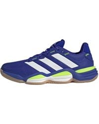 adidas - , Blu, 39.5 EU - Lyst