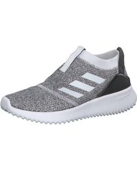 adidas Ultimafusion Fitnessschuhe - Lyst