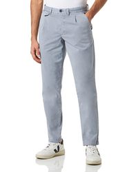 Tommy Hilfiger - Chelsea Chino Premium Trousers - Lyst