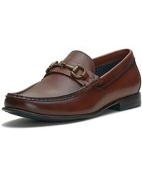 Vince Camuto - Caelan Penny Loafer - Lyst