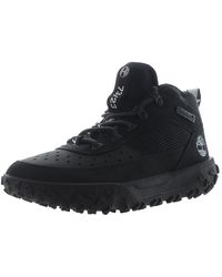 Timberland - Greenstride Motion 6 Tb0a5vac015 - Lyst