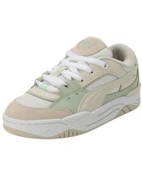 PUMA - Erwachsene -180 Sneaker - Lyst