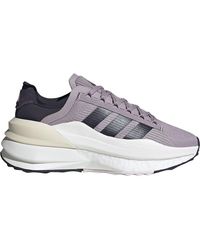 adidas - Avryn X Running Shoes EU 42 - Lyst