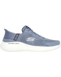 Skechers - Sneakers - Lyst