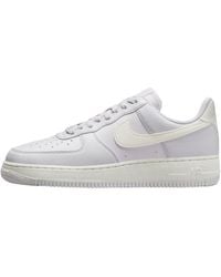Nike - Air Force 1 '07 Next Nature Sneaker - Lyst