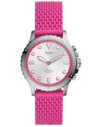 fossil ftw 1171