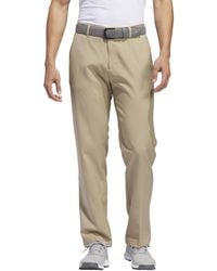 adidas - Core Golf Pant - Lyst