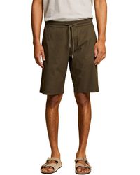 Esprit - Edc By 043cc2c307 Shorts - Lyst