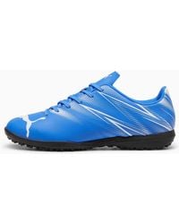 PUMA - Softride Carson Sneaker - Lyst
