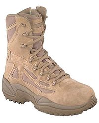 reebok safety boots uk