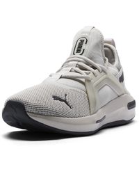 PUMA - Softride Enzo 5 Cross Trainer Sneaker - Lyst