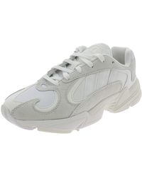 yung 1 bianche e bordeaux