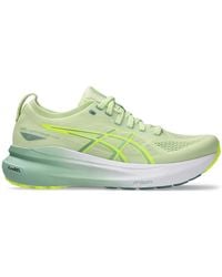 Asics - Gel-kayano 31 Running Shoes - Lyst