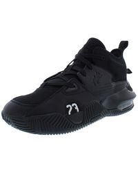 Nike - Jordan Stay Loyal 2 Trainers Sneakers Basketball Fashion Shoes Dq8401 - Lyst