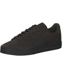 adidas - Chaussures de sport GY2245 Kaki - Lyst