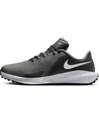 Nike - Infinity G 24 Laced Shoes - Lyst