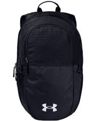 Under Armour - All Sport Backpack - Lyst