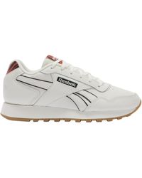 Reebok - Glide - Lyst