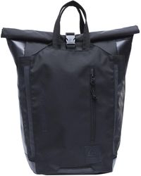 Quiksilver - Large Backpack For - Lyst