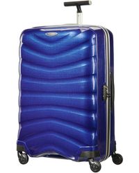 sac a roulette puma femme deepblue