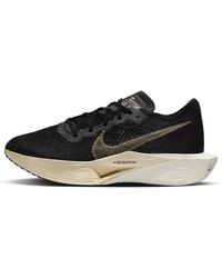 Nike - Vaporfly 3 Road Racing Shoes - Lyst
