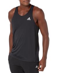 adidas Originals Sleeveless t-shirts for Men | Online Sale up to 66% off |  Lyst