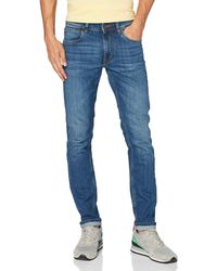 hackett newburg jeans