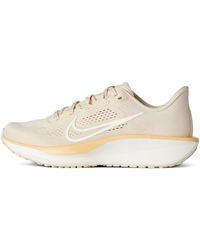 Nike - Quest 6 Road Running Shoes - Lyst