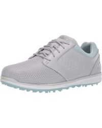 skechers elite donna