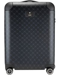 Joop! - Cortina Volare 1.0 C55 Trolleycase 4W S Phantom - Lyst