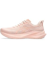 Asics - GT-2000 13 LITE-SHOW - Lyst