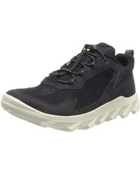 ECCO Men's Mx Onshore 3-Strap Water Friendly Algeria