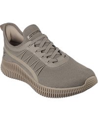 Skechers - Go Run Trail Altitude Trainers - Lyst